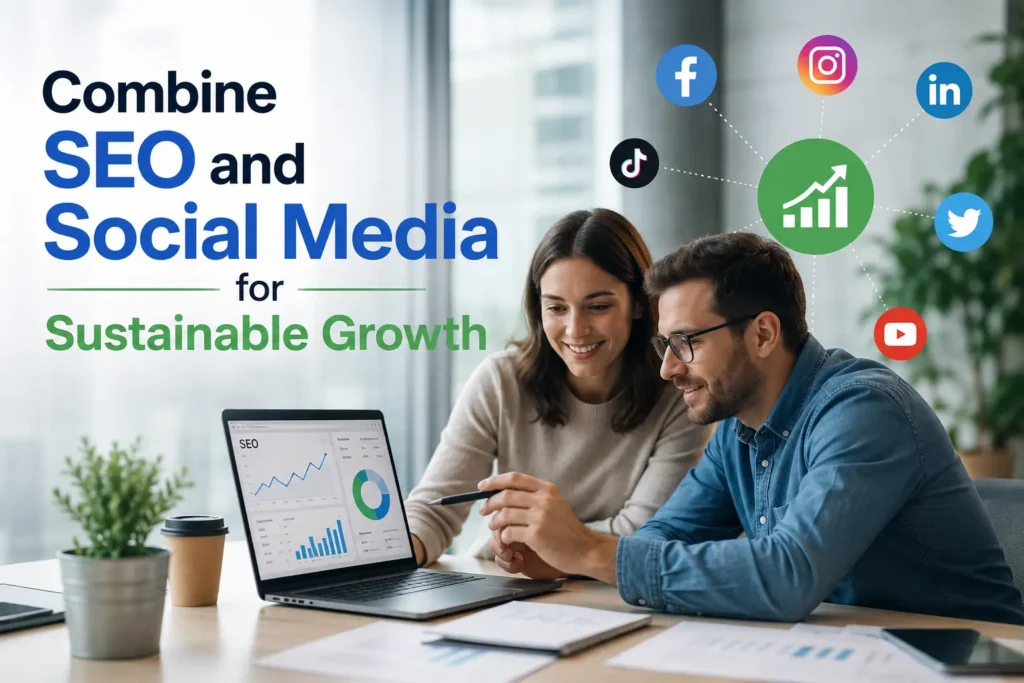 social media strategies