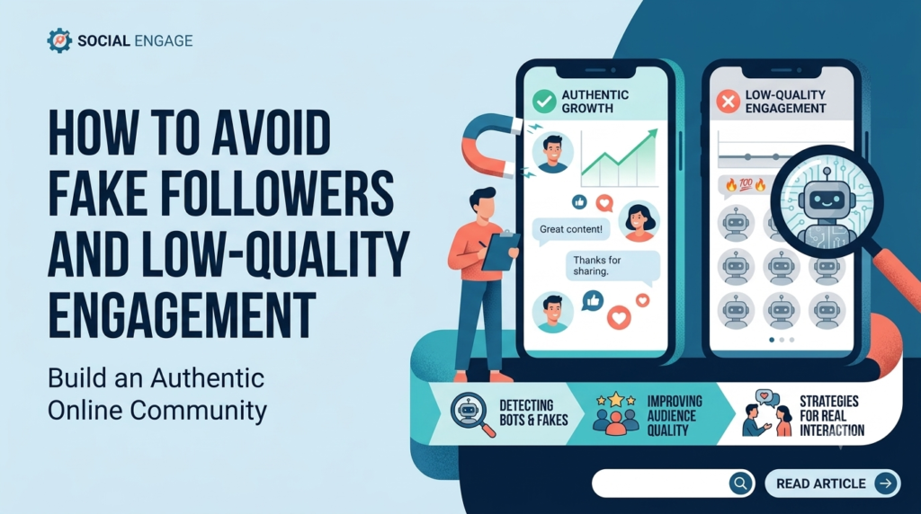 influencer marketing in Nepal