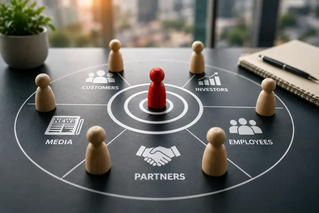 How-to-Build-a-Public-Relations-Strategy