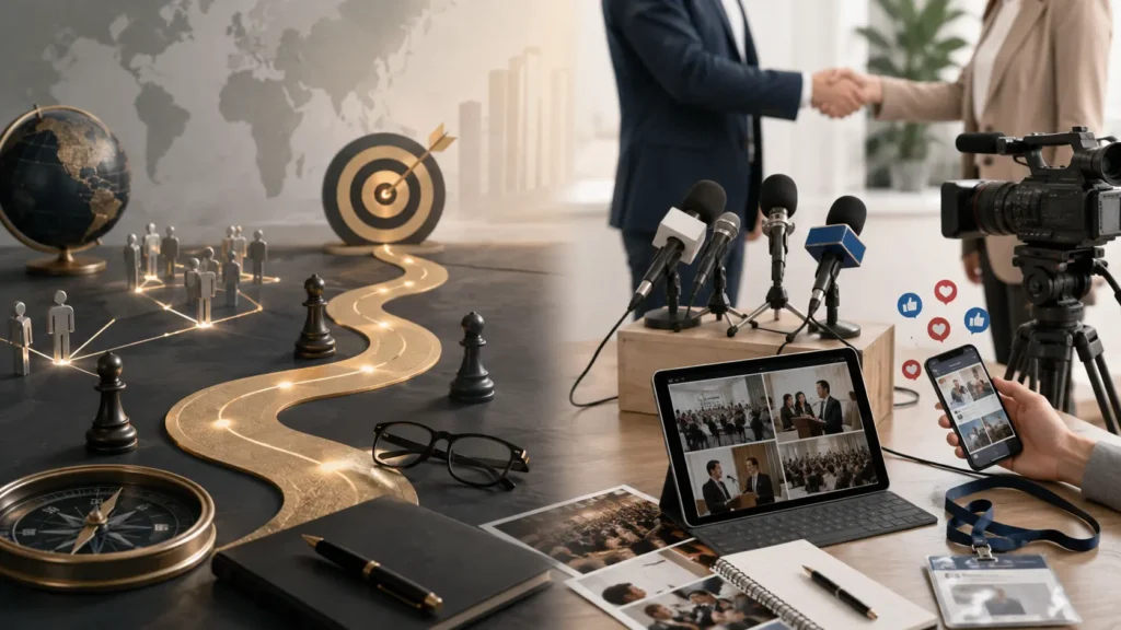 Key-Elements-for-a-Successful-Public-Relations-Strategy