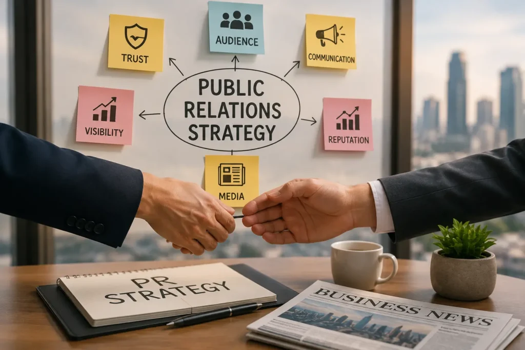 PR-Strategy-for-Business-in-Nepal