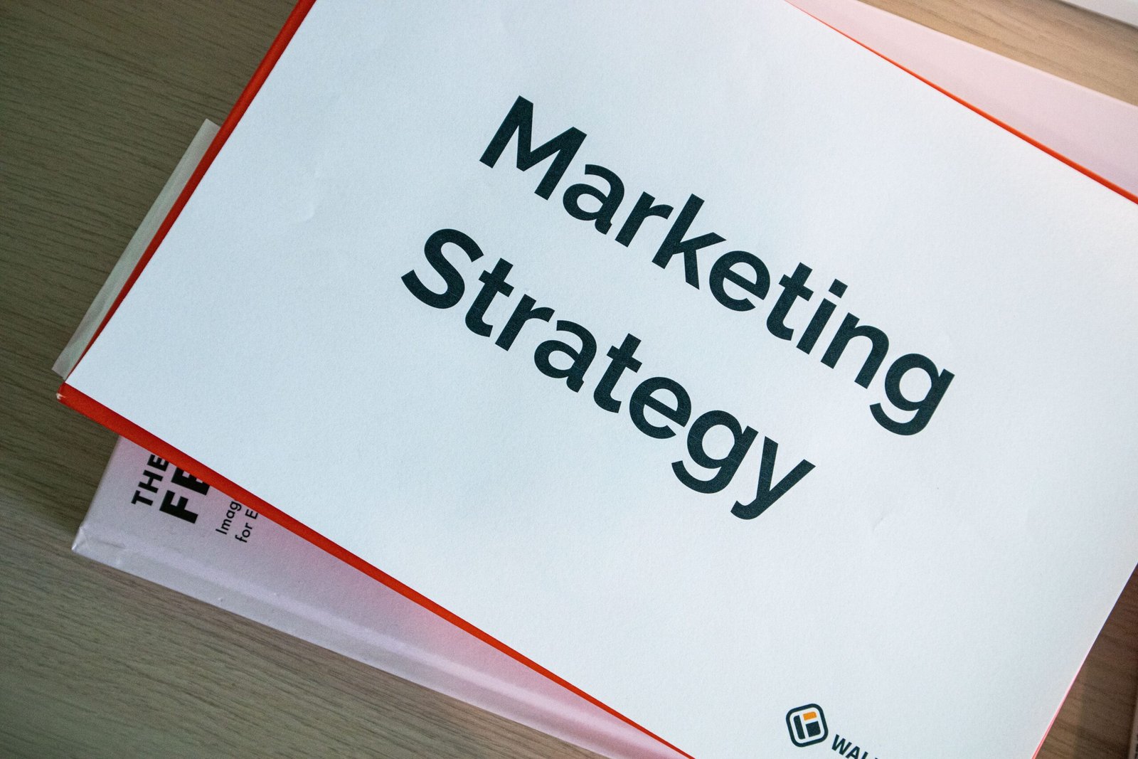 how to choose an influencer marketing agency in nepal